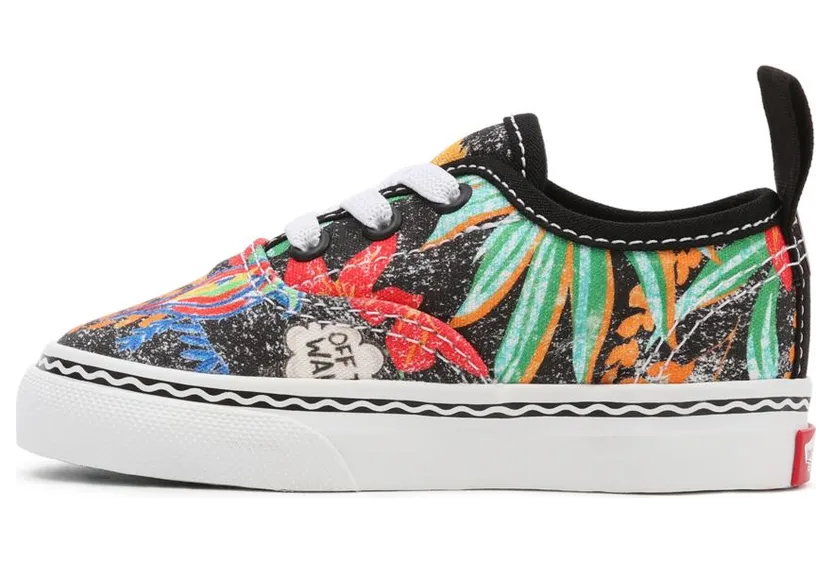 vans-authentic VN0A34A1ARF