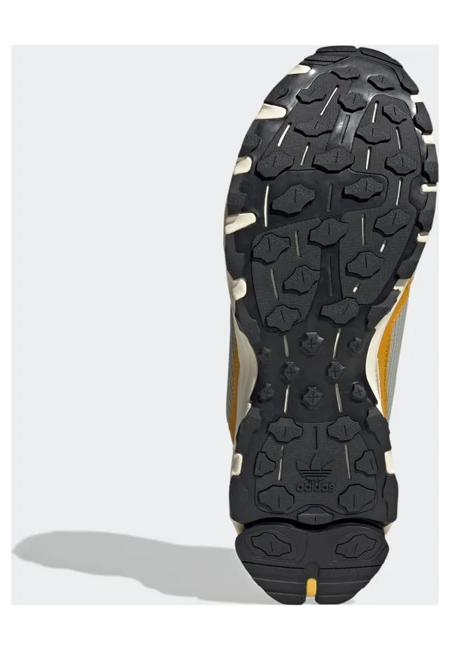 adidas-shadowturf GW3970