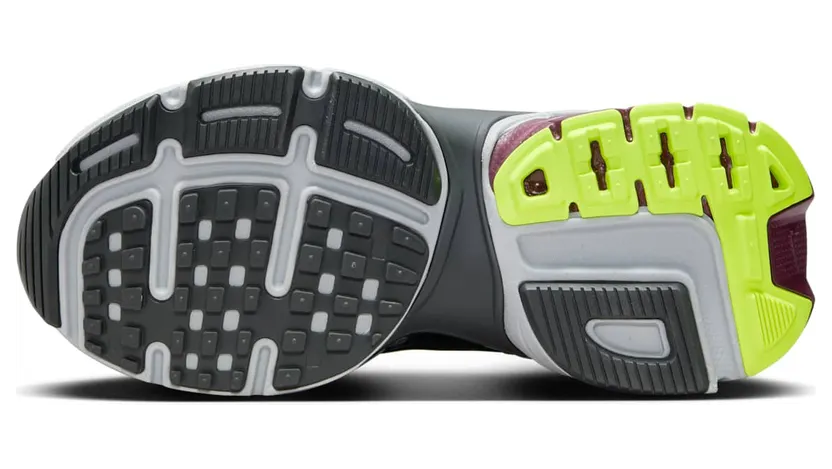 nike-v2k-run FV6602-400