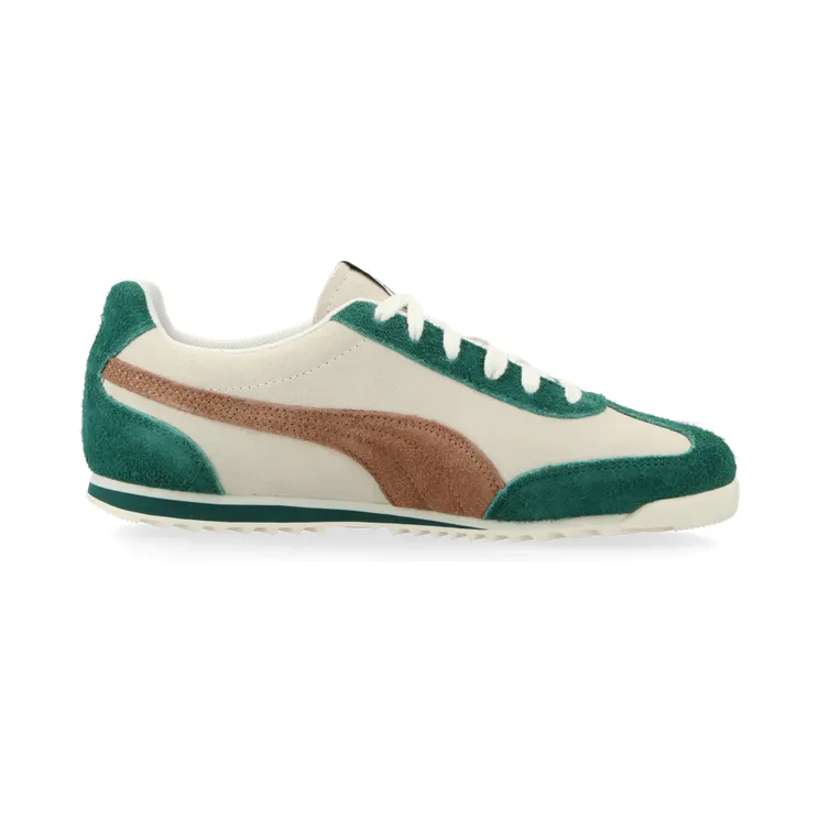 puma-arizona 399664-02