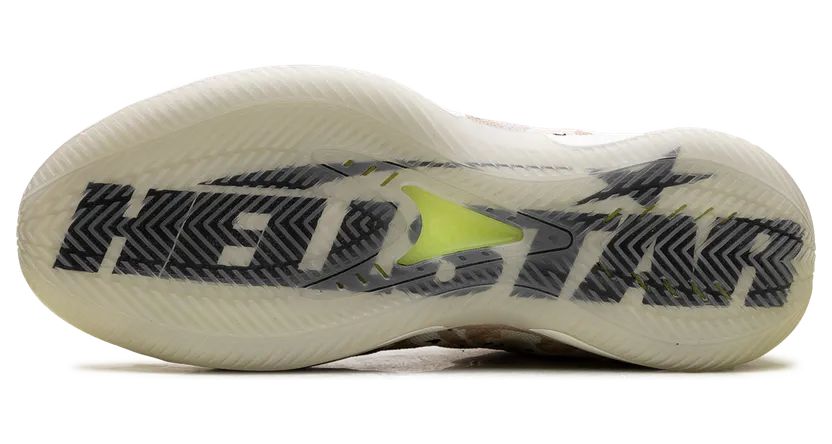adidas-ae-2 KJ5660