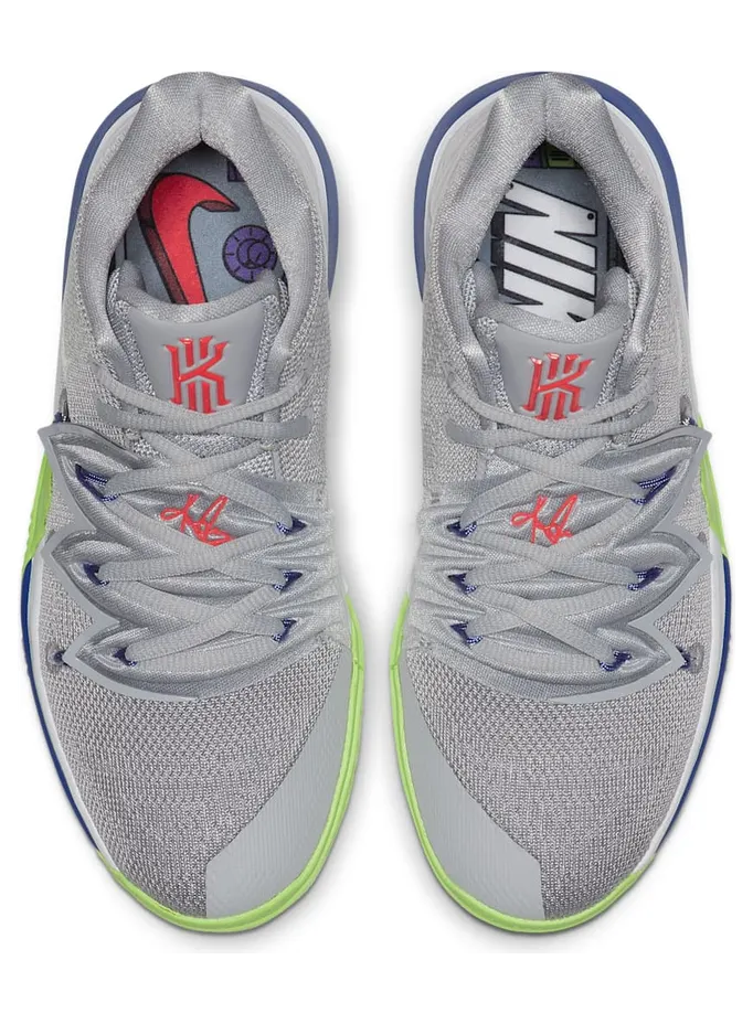 nike-kyrie-5 AQ2456-099