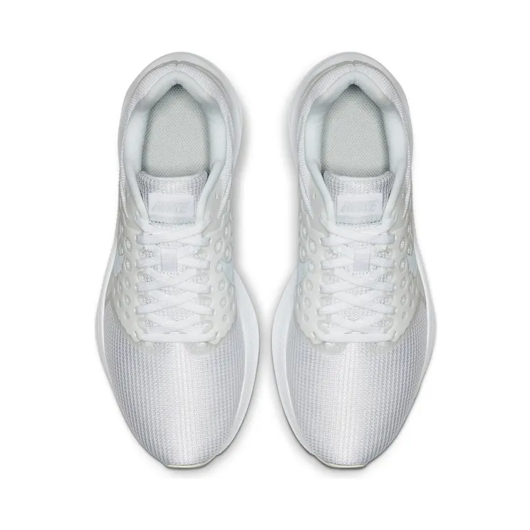 nike-downshifter 852466-100