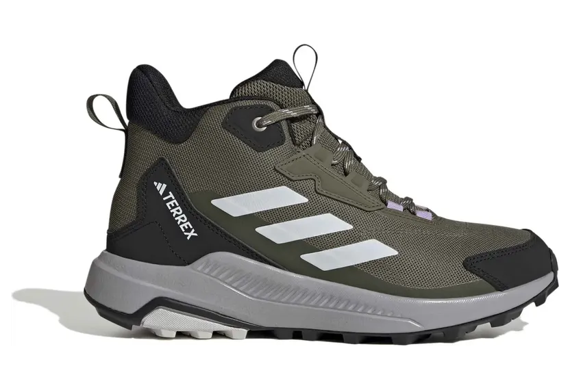 adidas Wandel adidas Terrex Anylander (JQ9960)