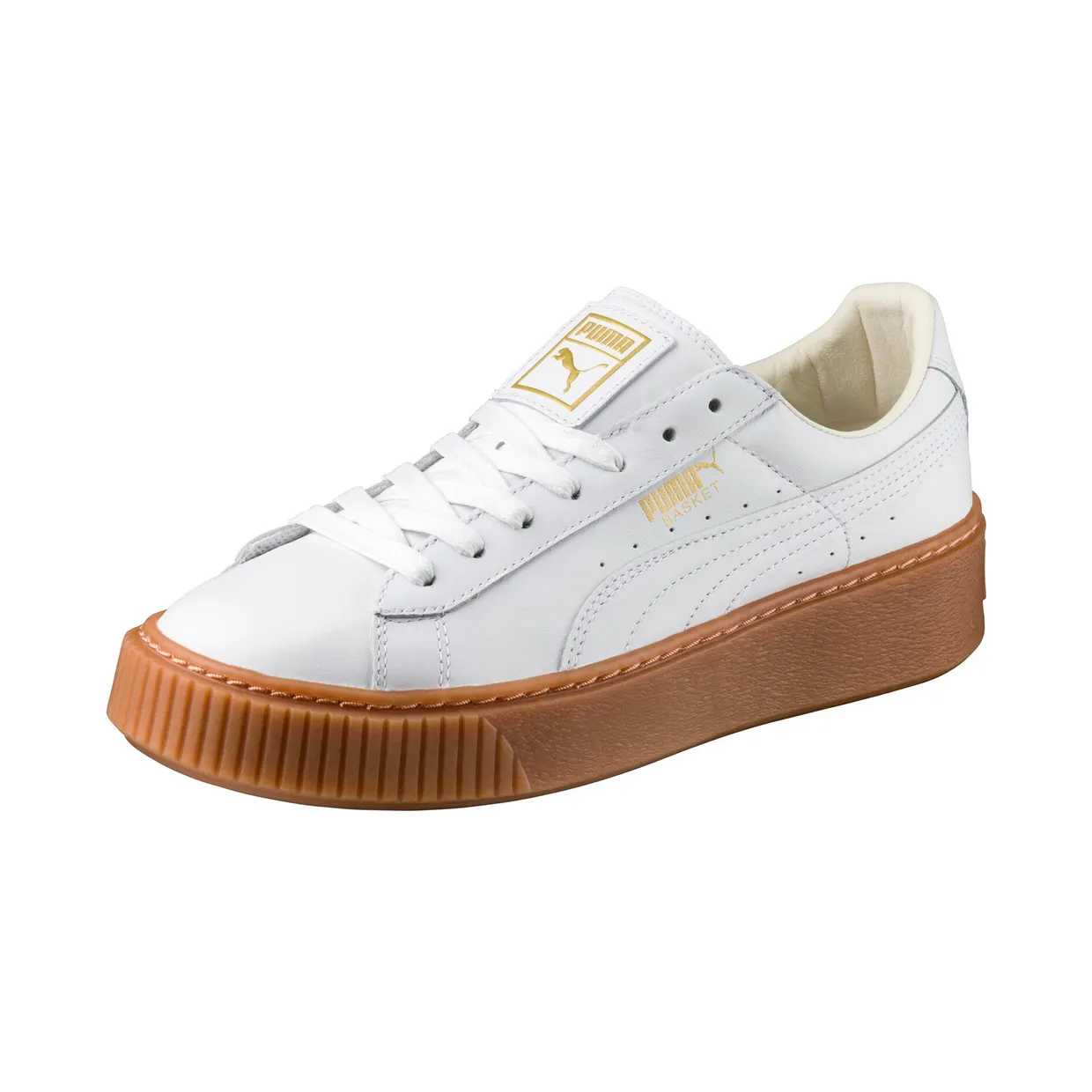 puma-basket-platform 364040-01