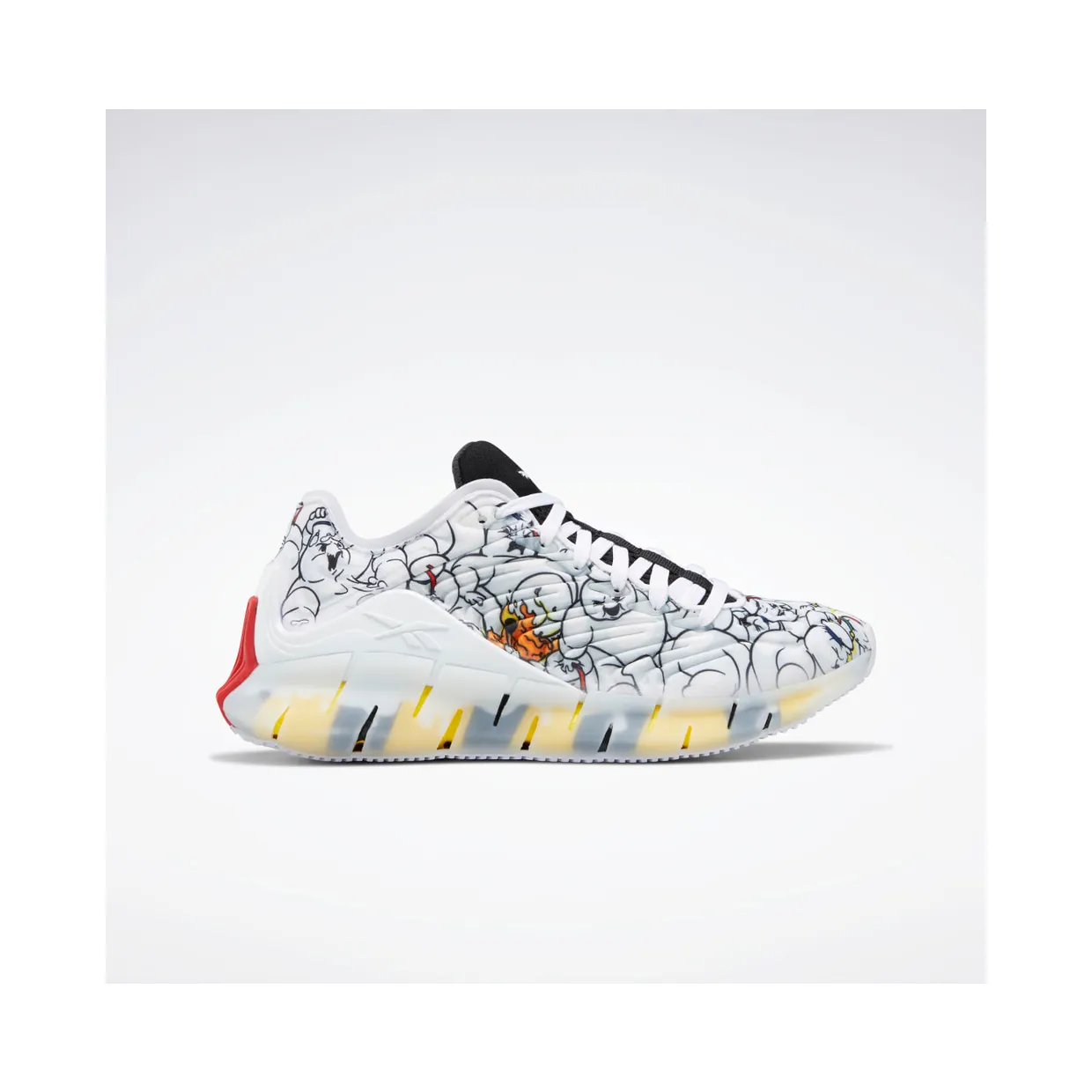 reebok-zig-kinetica H03290