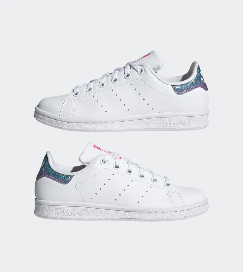 adidas-stan-smith GZ1548