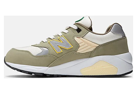 new-balance-580 MT580AC2