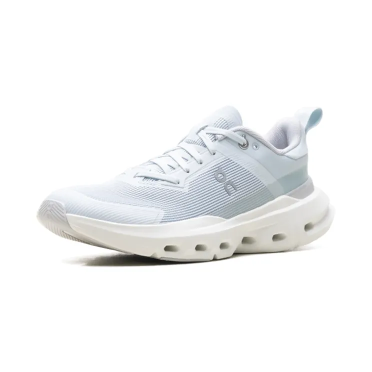 on-cloudpulse 3WF30324309