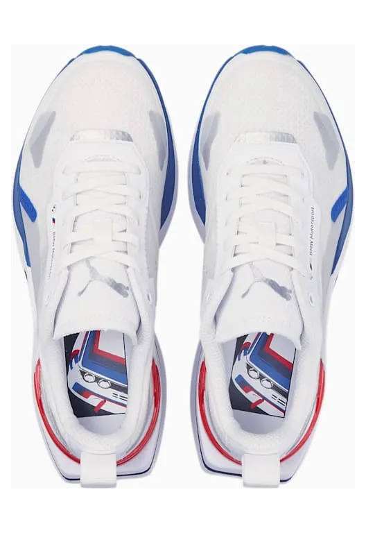 puma-kosmo-rider 307133-01