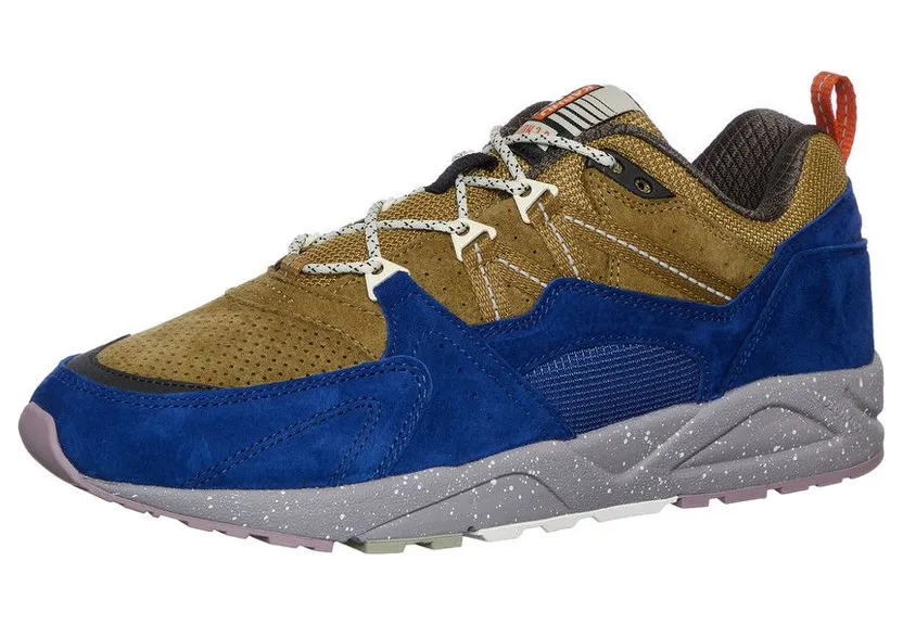 karhu-fusion-2-0 F804132