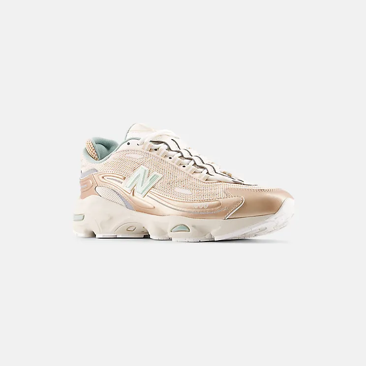 new-balance-1000 M1000DG