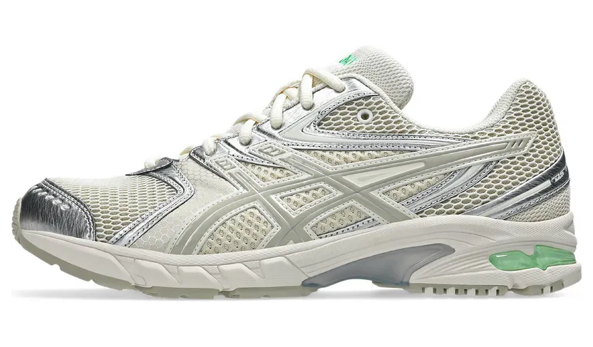 asics-gel-ds 1203A607-104
