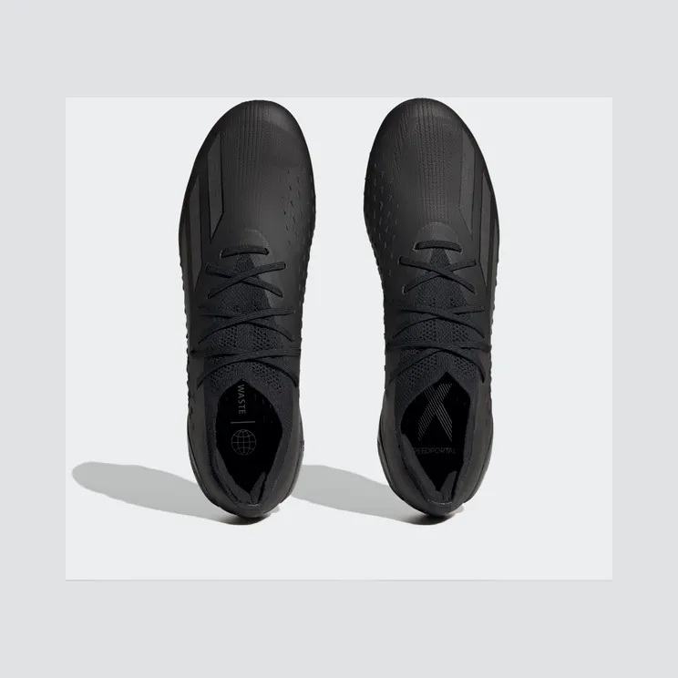 adidas X Speedportal.1 FG Nightstrike Pack (GZ5106)
