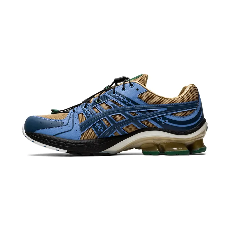 asics-gel-kinsei 1021A255-200