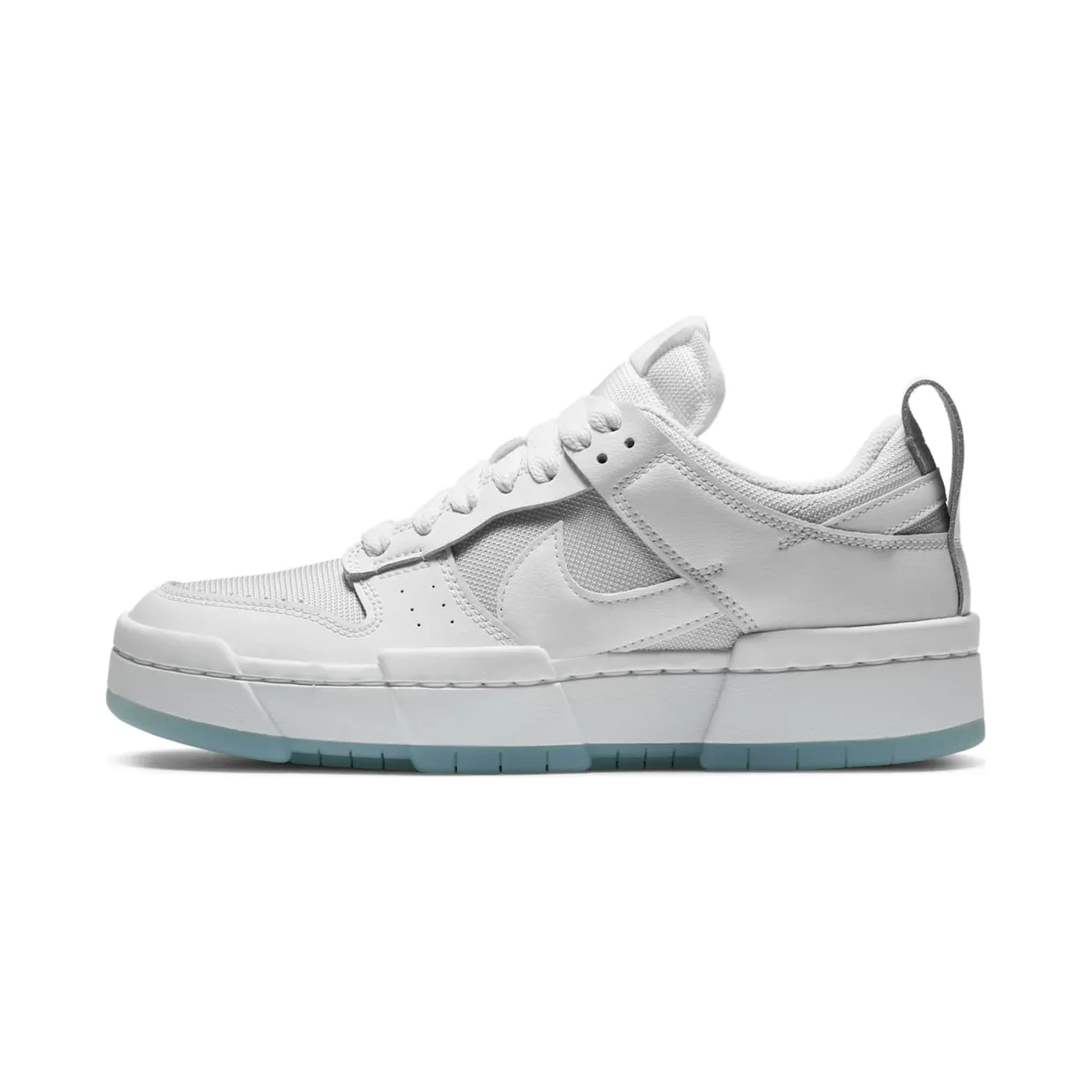 nike-dunk CK6654-001