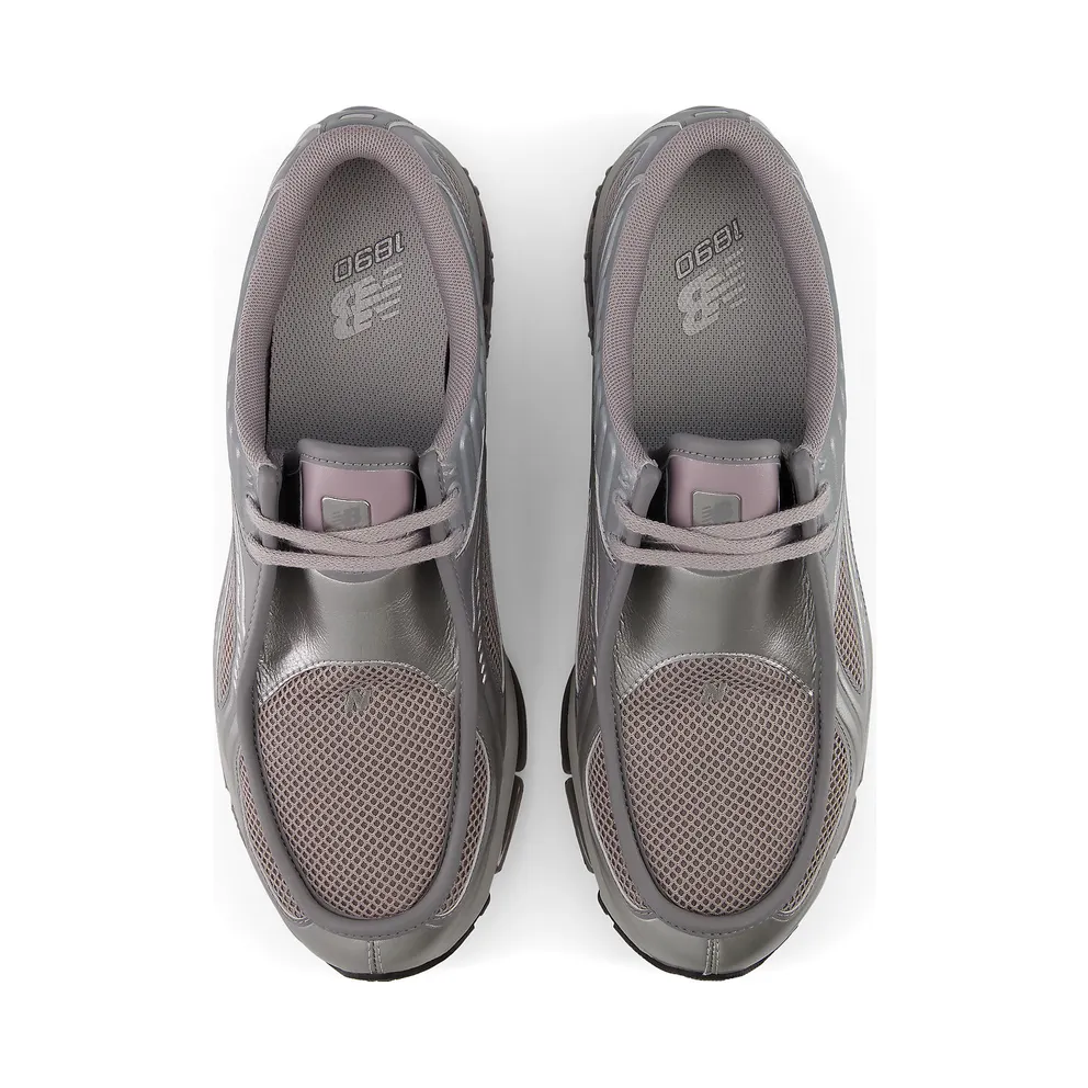 New Balance 1890A (U18909VF)