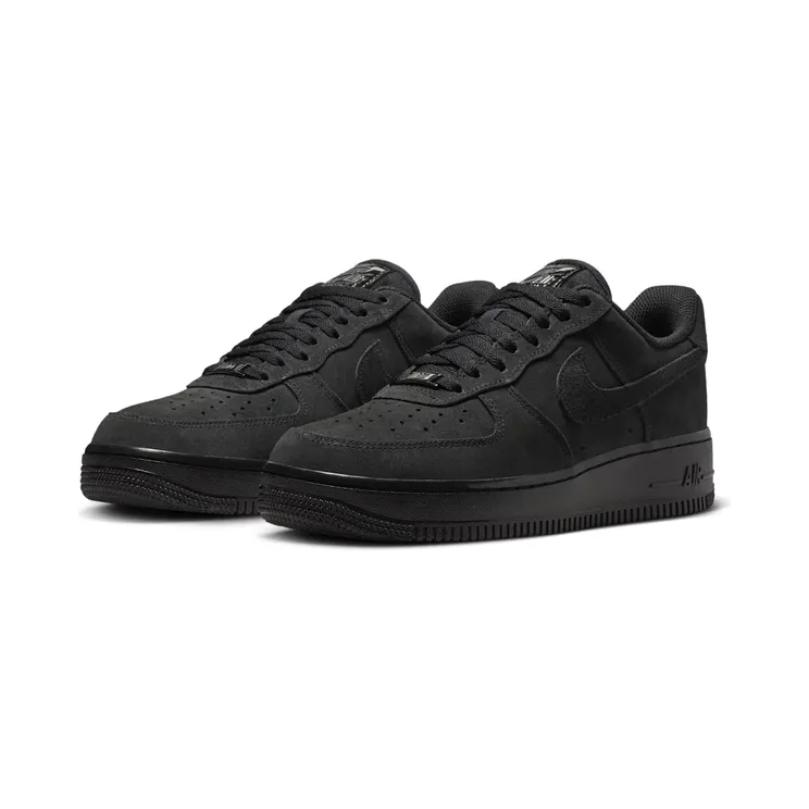 nike-air-force IQ7575-010