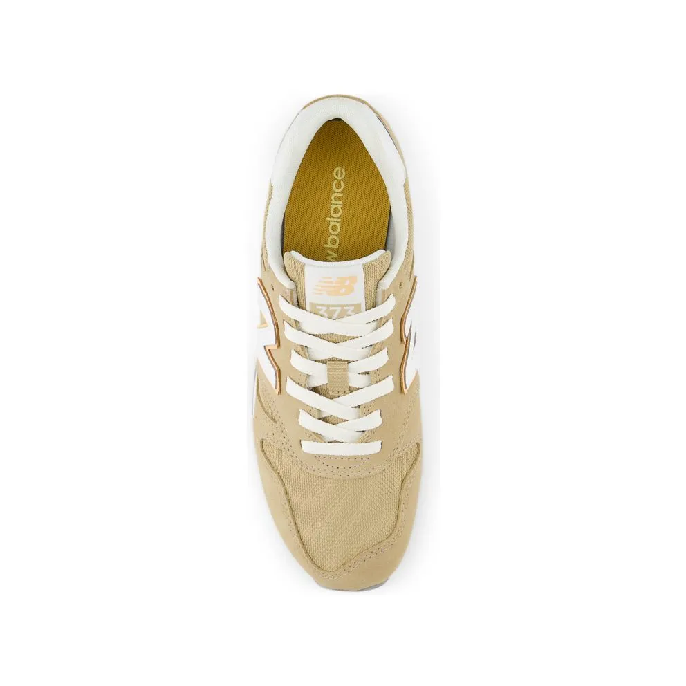 New Balance WL 373 SQ2 (WL373SQ2)