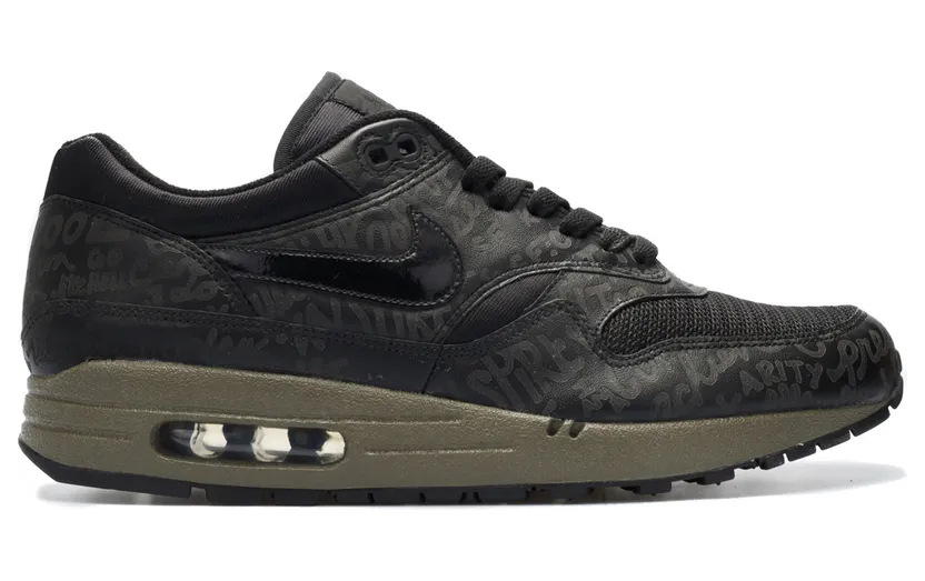 nike-air-max 314199-001