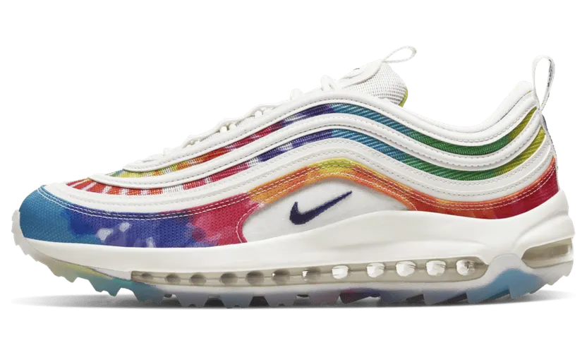 nike-air-max CK1219-100