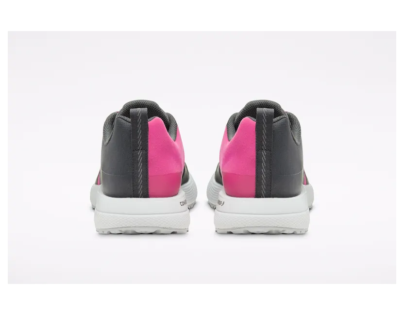converse-star-series 166521C