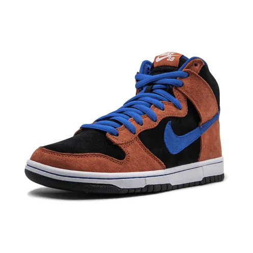 nike-dunk-sb 313171-841