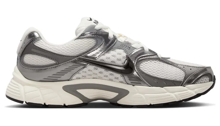 nike-v5-rnr HJ5228-009