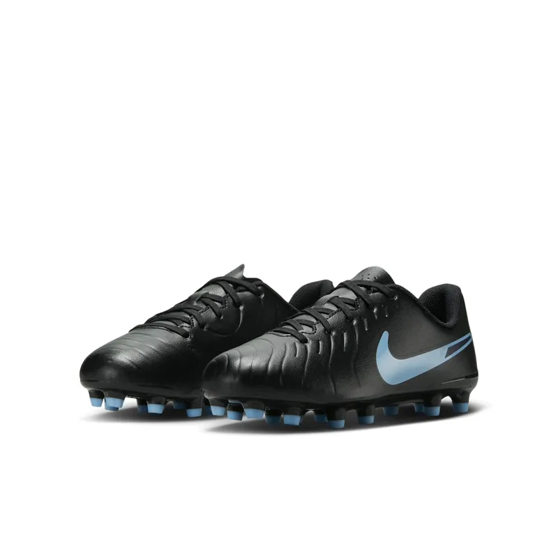 Nike Tiempo Legend 10 Club MG Shadow Pack (DV4352-003)