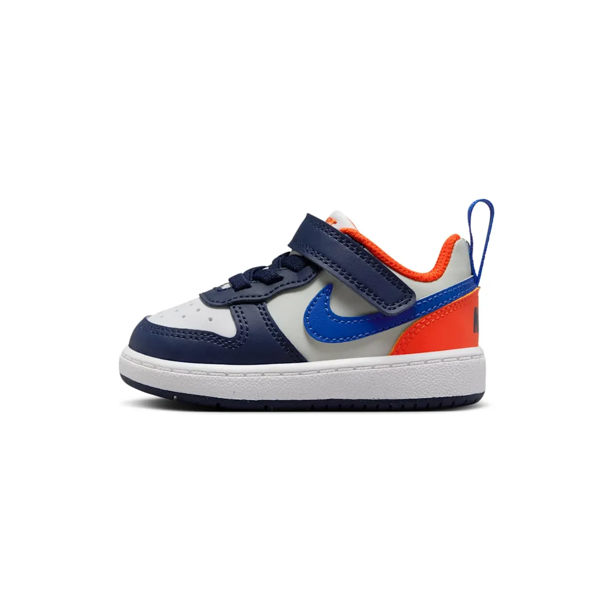 nike-court DV5458-401