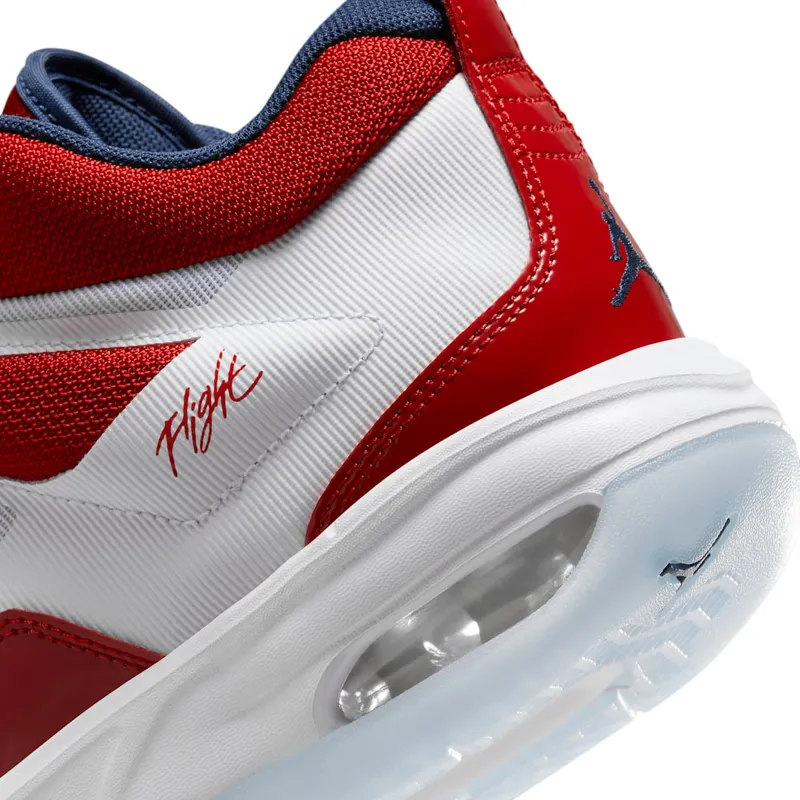 jordan-stay-loyal FB1396-102
