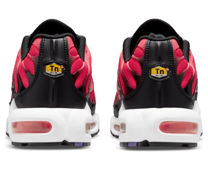 nike-air-max DJ5138-600