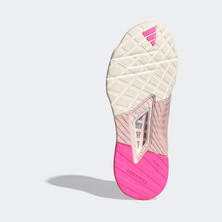 adidas-dropset ID8635