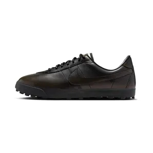 Nike Astrograbber Leather Black (IO9910-001)