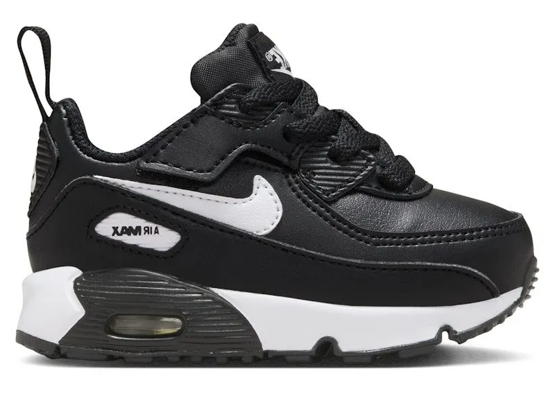 Nike Air Max 90 EasyOn Black White (HF6359-002)