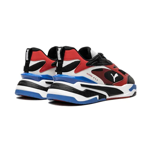 puma-rs-fast 380562-08