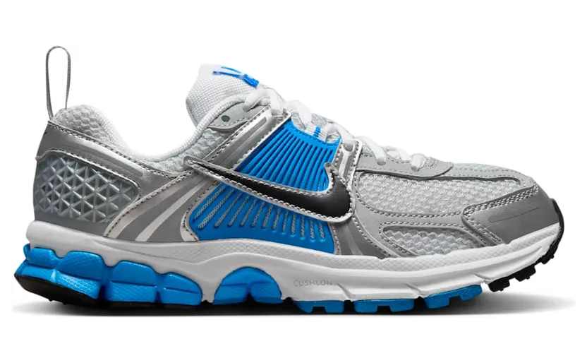 nike-air-zoom HF6998-103