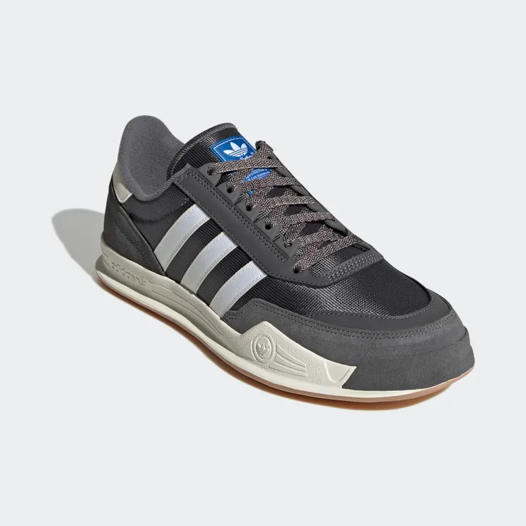 adidas-ct86 GW5720