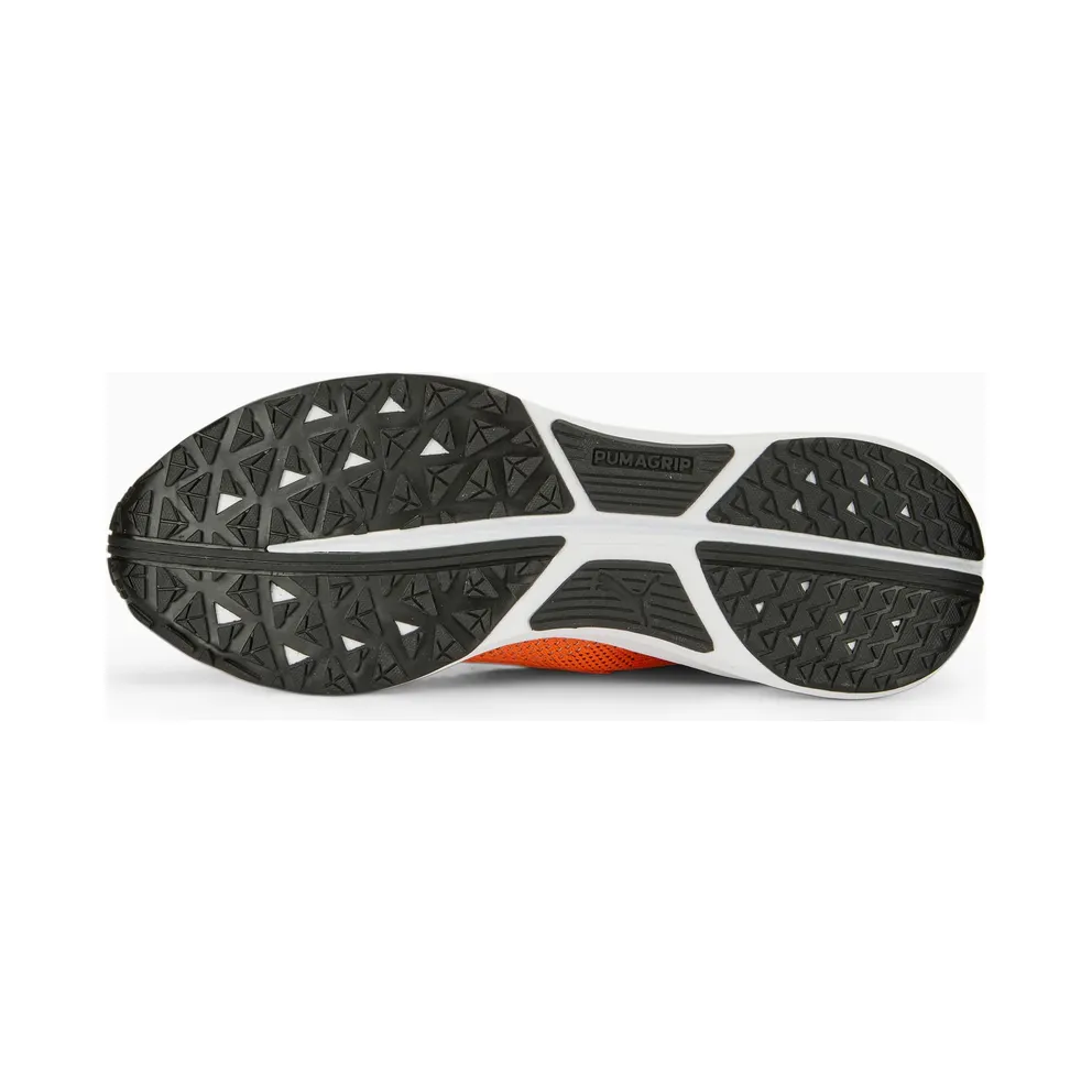 Puma Porsche Design evoKNIT II Motorsport Orange (30727804)