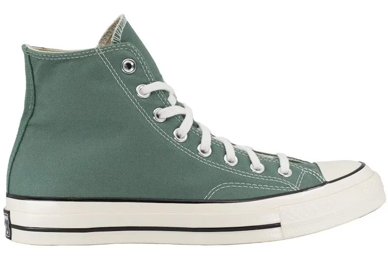 Converse Chuck Taylor All Star 70 Hi Admiral Elm (A06521C)
