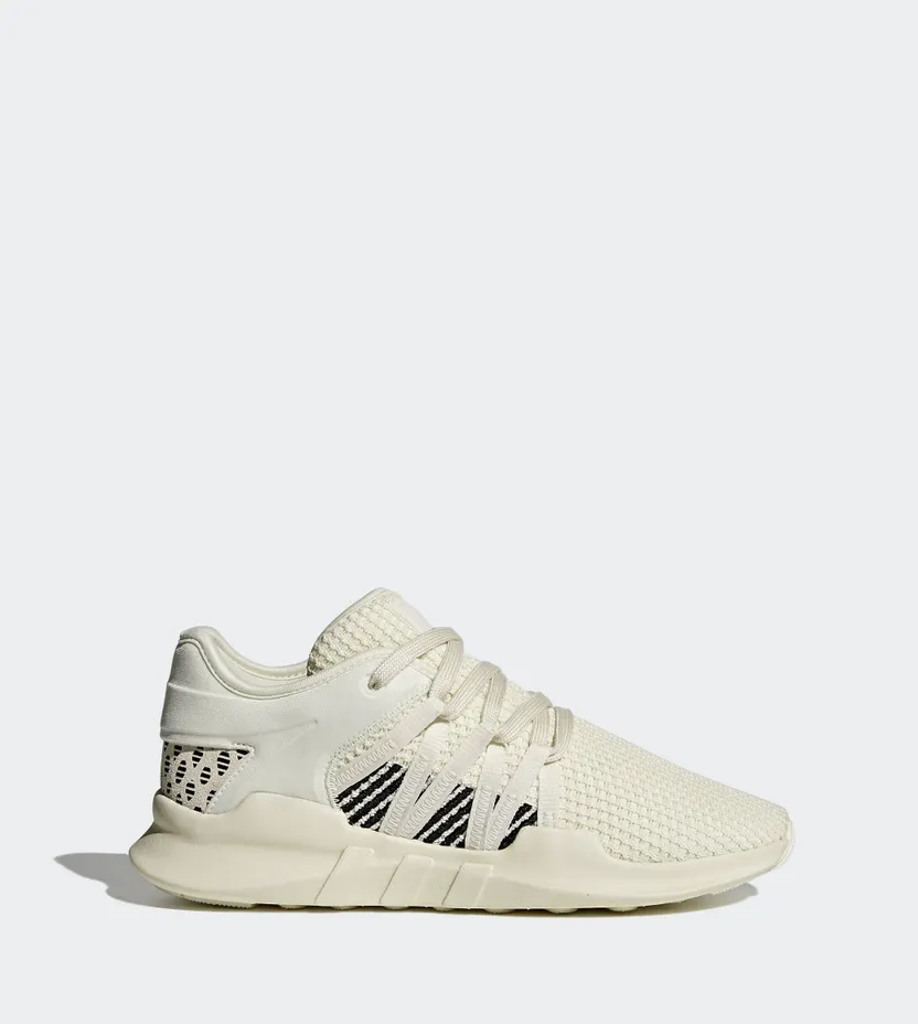 adidas EQT Racing Adv Off White (W) (BY9799)