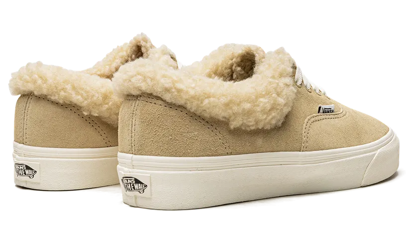 vans-authentic VN0A5JMRBKB