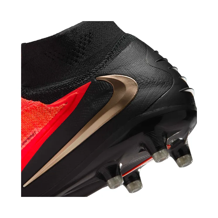 nike-phantom HQ2329-600