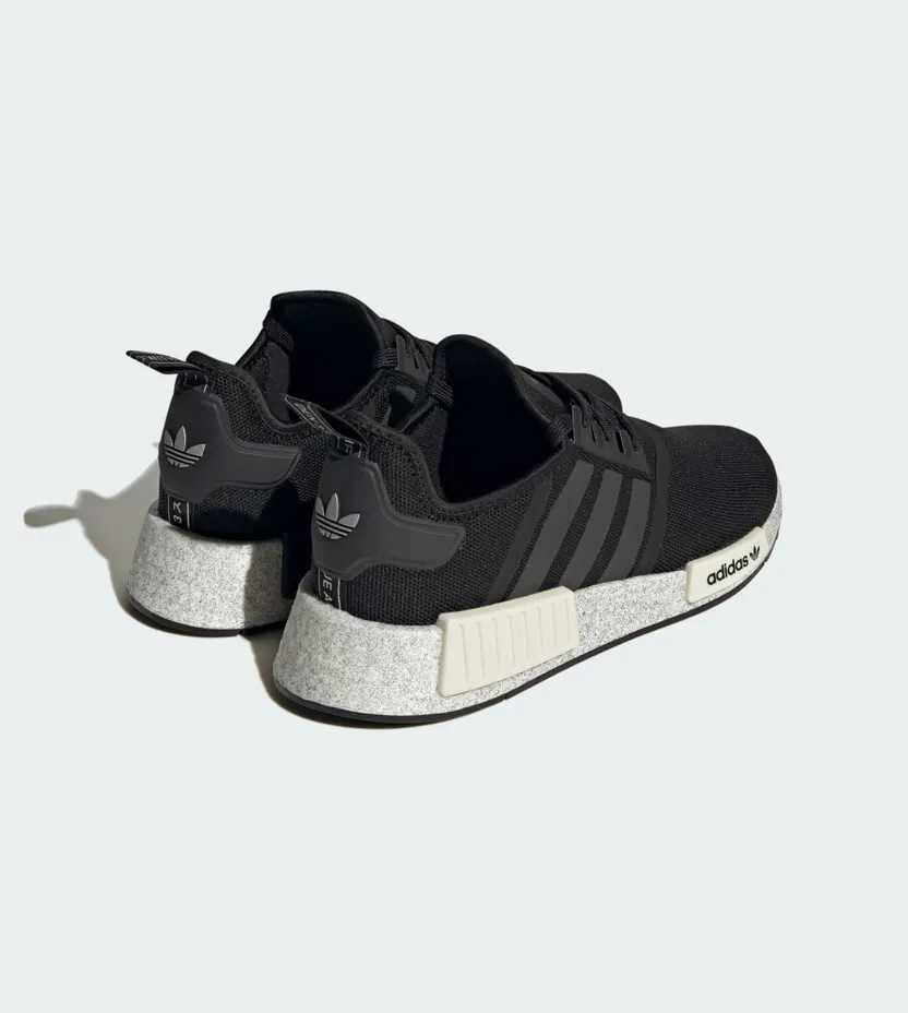 adidas-nmd IE7345