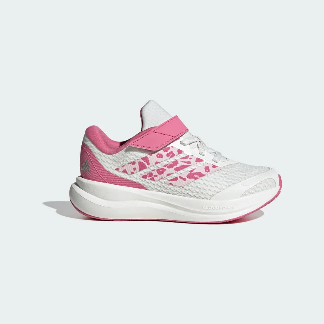 adidas-runfalcon KI2646