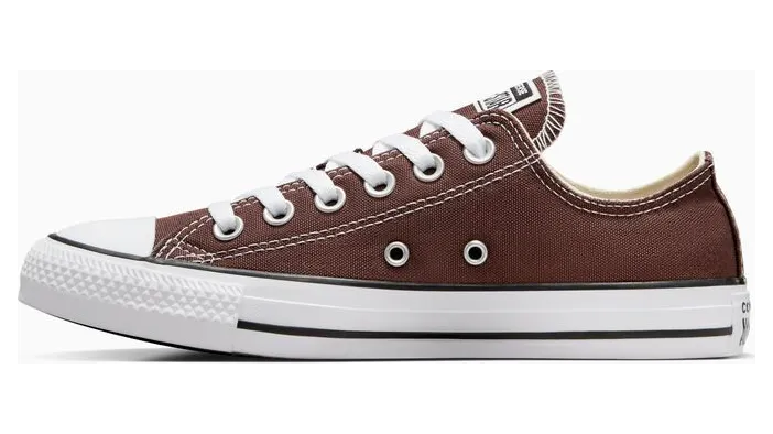 converse-chuck-taylor-all-star A04547C