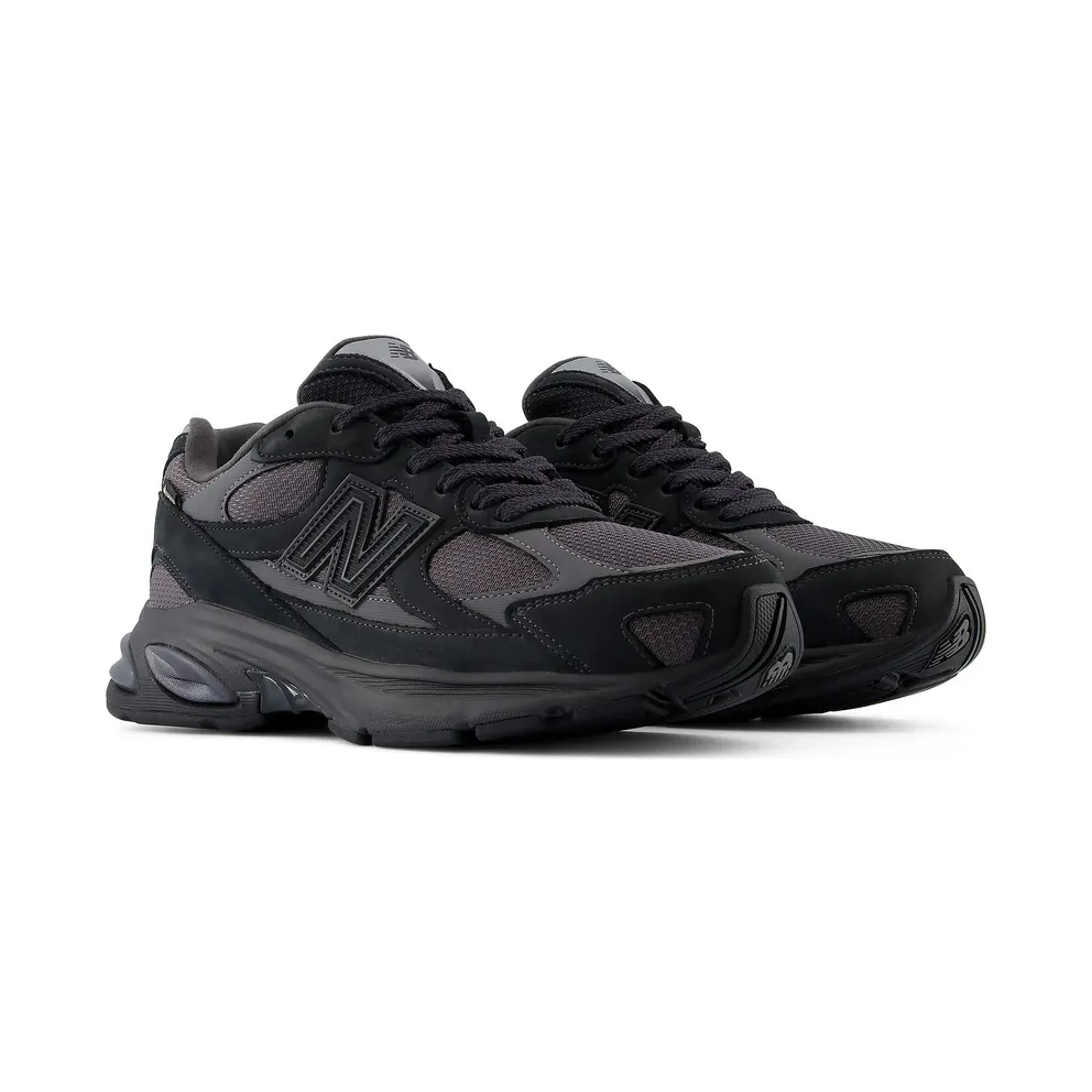New Balance 2010 GTX (U20105IS)