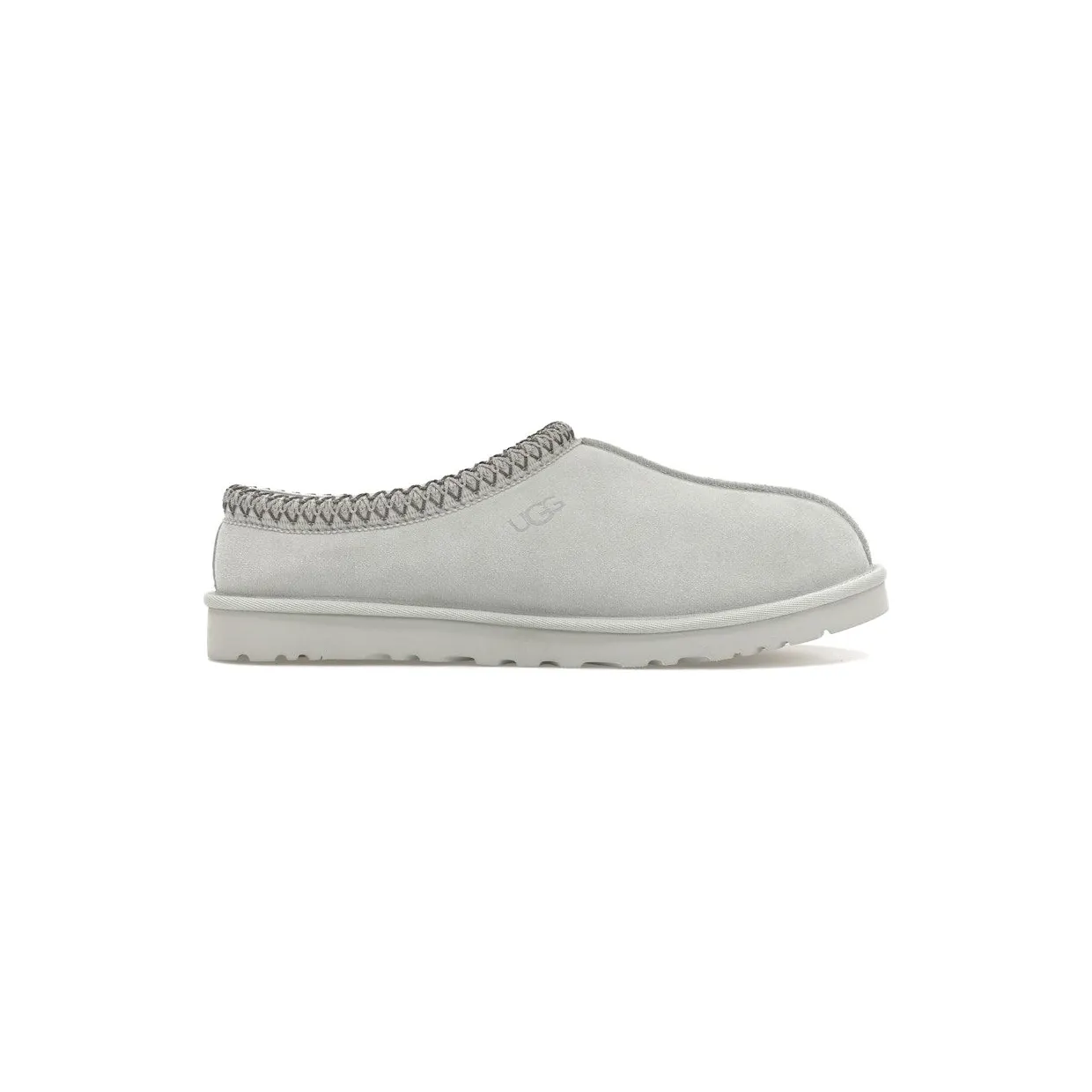 ugg-tasman-slipper 5950-GOO