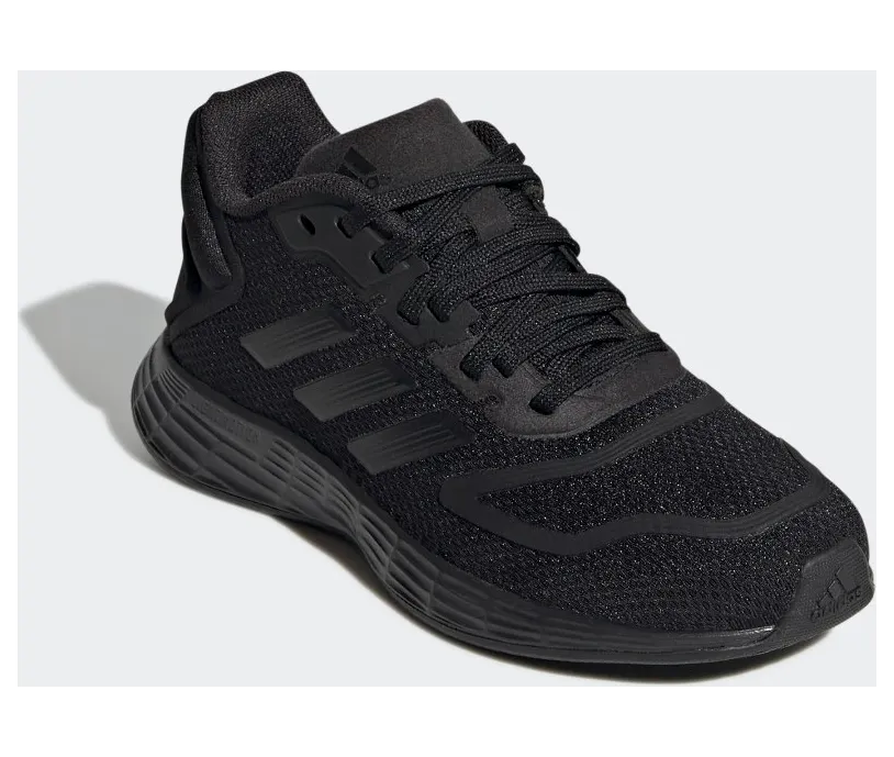 adidas-duramo GZ0607