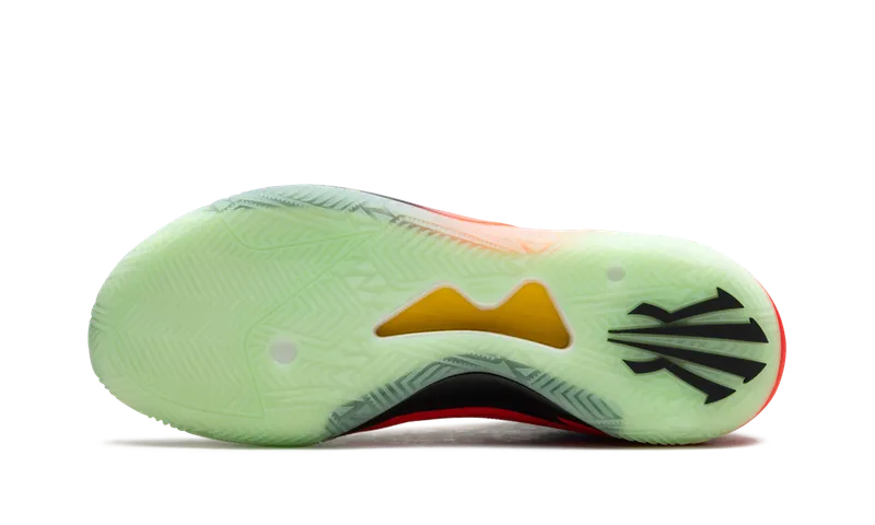 Anta KAI 1 Speed “Bag Work” (8125B1128S-9)